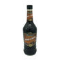 Hiram Walker Dark Crm De Cacao